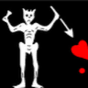 Meet your Posher, Paul